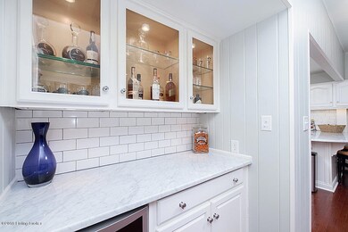 Copy of Project_20180727_0466