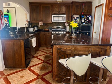 7127 Gallant Glen Ln, Houston, TX 77095 - photo 7