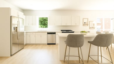 272-274 Cross St unit 1, Malden, MA 02148 - photo 2