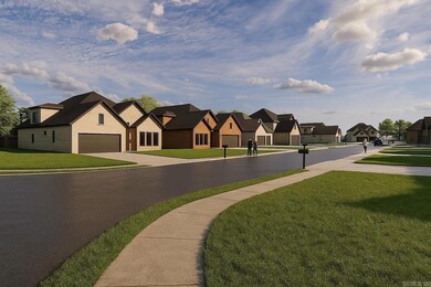 101 Carter Creek Cove, Little Rock, AR 72223 - photo 5