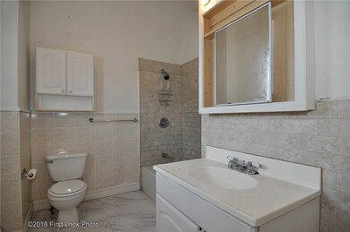 60 Washington St, Pawtucket, RI 02860 - photo 6