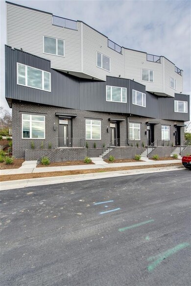 172 Antler Ridge Cir unit 13, Nashville, TN 37214 - photo 7