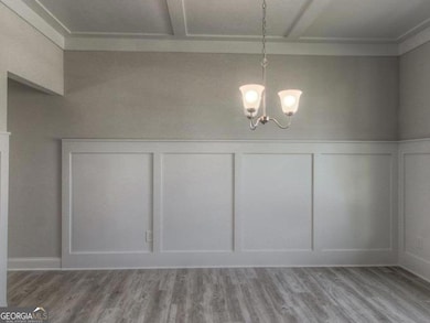 510 Stonecreek Ln unit 56, Covington, GA 30016 - photo 7