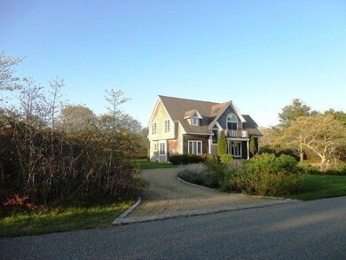 13 Pulpit Ln, Edgartown, MA 02539 - photo 5
