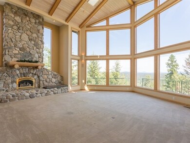 2305 E Emily Ln, Spokane, WA 99208 - photo 3