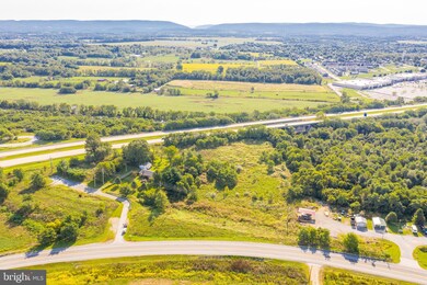 0 Charles Town Rd unit WVJF2020952, Charles Town, WV 25414 - photo 2