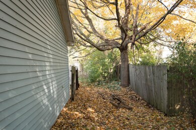 306WMain-42