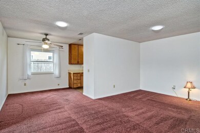 640 Michael St, Oceanside, CA 92057 - photo 5