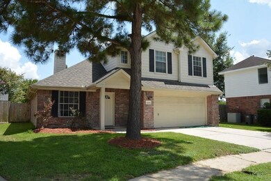 13111 Eldridge Meadow Dr, Houston, TX 77041 - photo 2