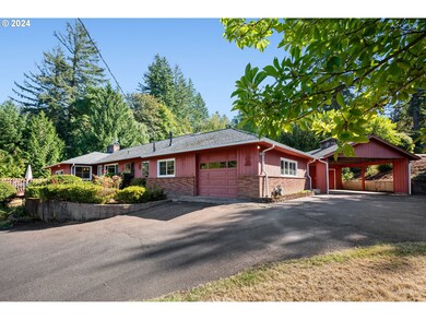 12100 SW 34th Ave, Portland, OR 97219 - photo 7