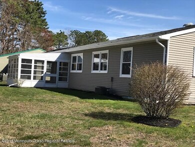 10 Central Ave, Whiting, NJ 08759 - photo 2