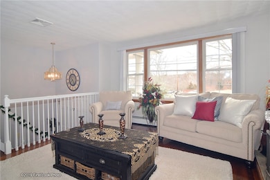 37 Austin Ave, Greenville, RI 02828 - photo 7