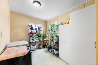 10574 Bald Eagle Cir, Firestone, CO 80504 - photo 3