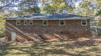 174 Faye St, Tallapoosa, GA 30176 - photo 3
