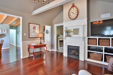 7804 Cooper Chapel Rd, Louisville, KY 40229 - photo 5