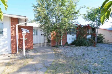 1104 Scenic Dr, Alamogordo, NM 88310 - photo 2