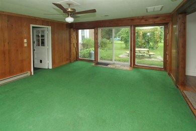 5694 W S Ave, Schoolcraft, MI 49087 - photo 5