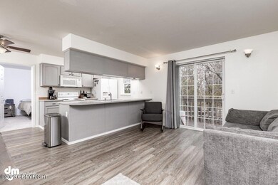 Living Room-DW-9753-Edit