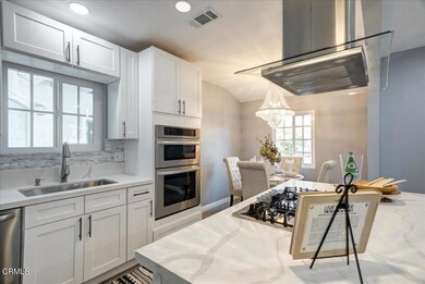 07-1104 South Palm Avenue-7