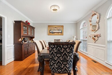 28 Millbrook Rd, Stafford, VA 22554 - photo 5