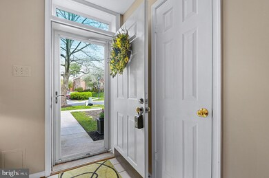 162 English Run Cir, Sparks Glencoe, MD 21152 - photo 2