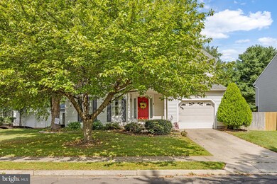 26 Jennifer Ln, Morrisville, PA 19067 - photo 2