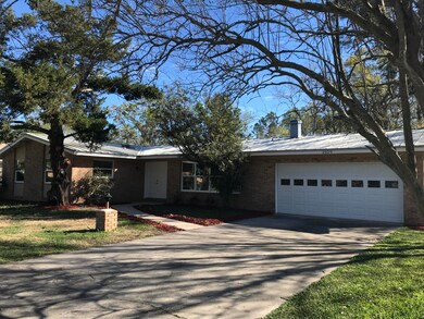 2029 Mill Creek Rd, Jacksonville, FL 32211 - photo 3