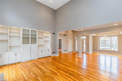 201 Raleigh Ct, Aurora, OH 44202 - photo 6