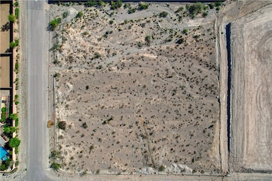0 Maggie Ave, Las Vegas, NV 89143 - photo 4