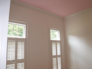 727 Waverly Point, Macon, GA 31210 - photo 3