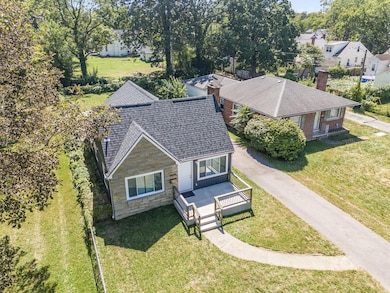 1671 E Brighton Rd, Columbus, OH 43224 - photo 5