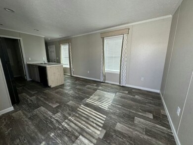 19 Avenue A unit 97, Keansburg, NJ 07734 - photo 2