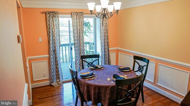 18408 Point Seneca Place, Germantown, MD 20874 - photo 5