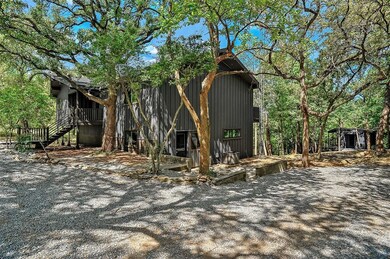 853 Lakecrest Dr, Pottsboro, TX 75076 - photo 6