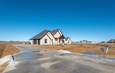 124 Santa Lena Ct, Decatur, TX 76234 - photo 7