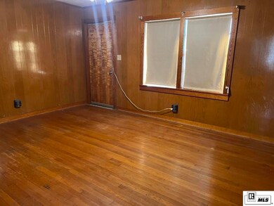 600 Hatcher Rd, Jena, LA 71342 - photo 4