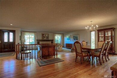 5916 Alameda Way W, University Place, WA 98467 - photo 3