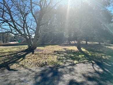 5960 Ball Ground Rd, Ball Ground, GA 30107 - photo 2