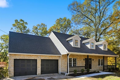 673 Brandy Way, Cincinnati, OH 45244 - photo 7