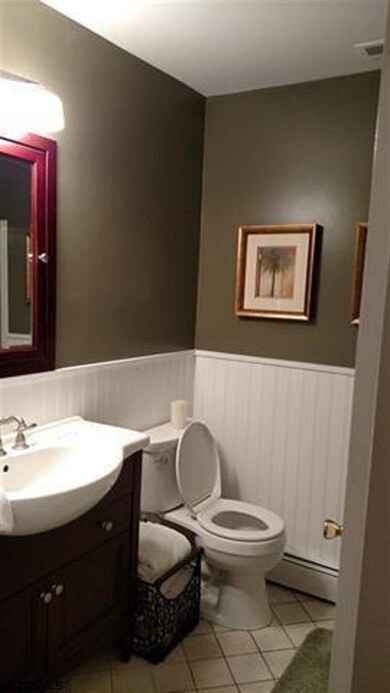 532 Sunrise Ave unit 532C, Somers Point, NJ 08244 - photo 2