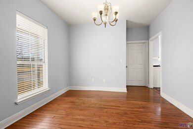 3983 Hemlock St, Zachary, LA 70791 - photo 2