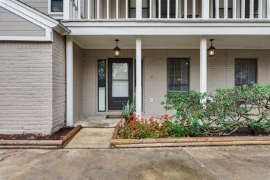 5531 Bolivia Blvd, Houston, TX 77091 - photo 2