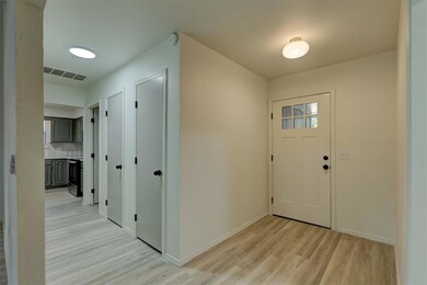 712 Pintail Place, Edmond, OK 73003 - photo 4