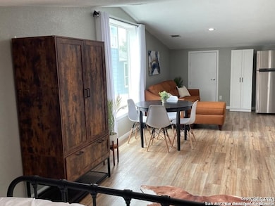 151 Jones Beach Dr unit 1, Lakehills, TX 78063 - photo 6