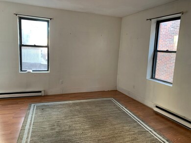 16 Fleet St unit 3, Boston, MA 02113 - photo 2