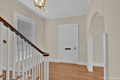 429 Unadilla St, Shreveport, LA 71106 - photo 3