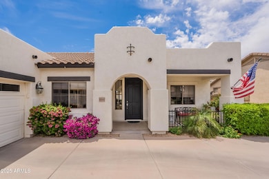 4-web-or-mls-Thornton-4