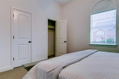 3A Fernwood Dr, Texarkana, TX 75503 - photo 3