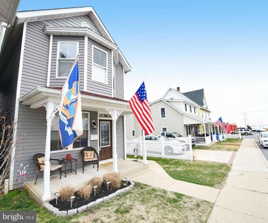 309 Bourbon St, Havre de Grace, MD 21078 - photo 3