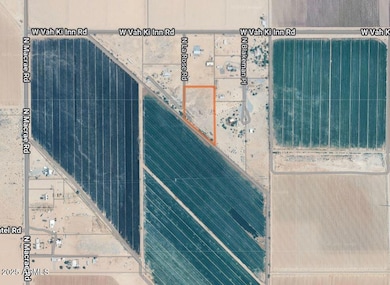 0 N La Rose Rd, Coolidge, AZ 85128 - photo 2